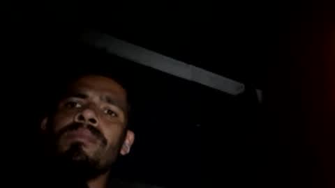 los213x online show from 03/25/26, 03:01