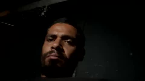 los213x online show from 03/26/26, 08:09