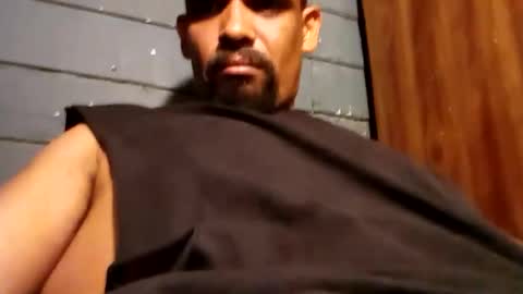 los213x online show from 05/03/26, 08:42