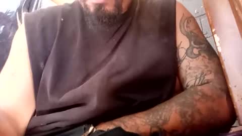 los213x online show from 05/03/26, 10:16