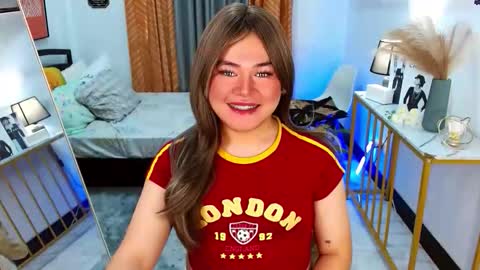 Los online show from 04/13/26, 02:17