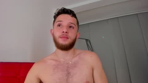 JUAN  JUAN online show from 12/07/24, 11:45