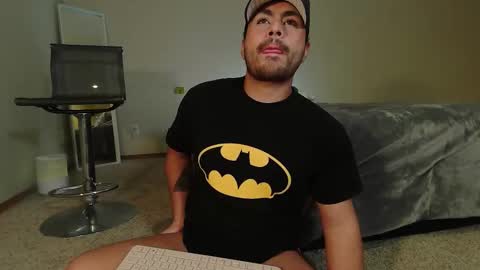 JUAN  JUAN online show from 12/16/25, 09:03