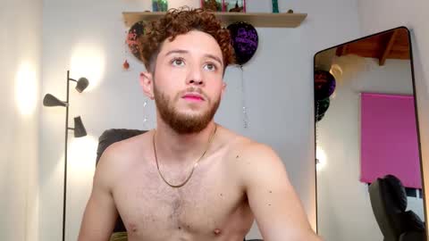 JUAN  JUAN online show from 02/26/26, 01:37