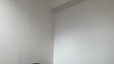 losecontrolfreak online show from 01/02/25, 07:18