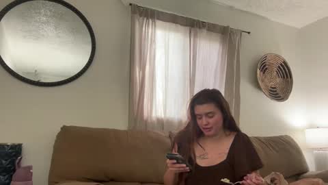 lex online show from 09/19/25, 08:20