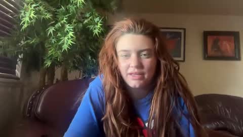 lex online show from 09/27/25, 06:35