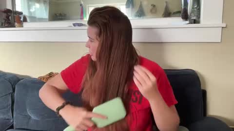 lex online show from 10/08/25, 04:37