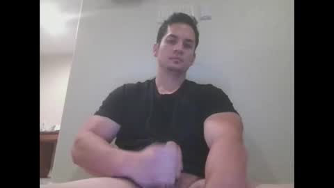 losertalents online show from 11/15/25, 12:52