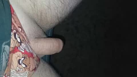 LosFalusos online show from 01/19/25, 06:53