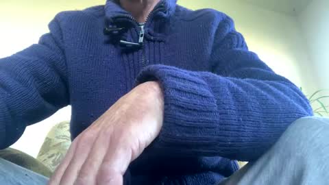 Jules and Jim online show from 03/02/25, 09:42