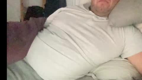 losrobos online show from 12/07/24, 10:01