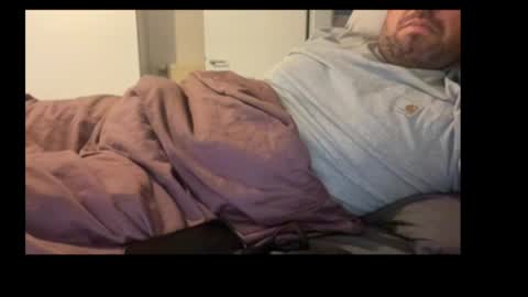 losrobos online show from 04/18/26, 12:53