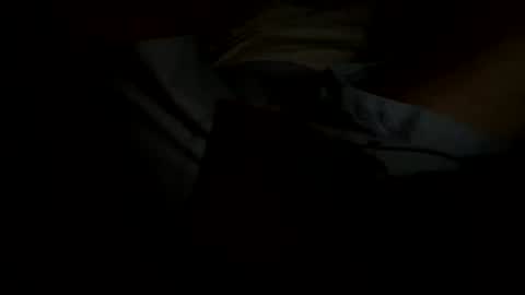 losrubios online show from 01/03/25, 05:50