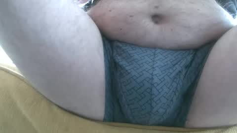 lost_angel75 online show from 11/07/25, 10:04