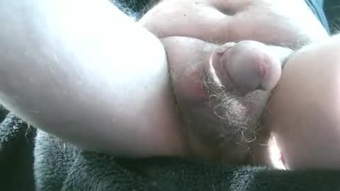 lost_angel75 online show from 04/02/26, 05:10