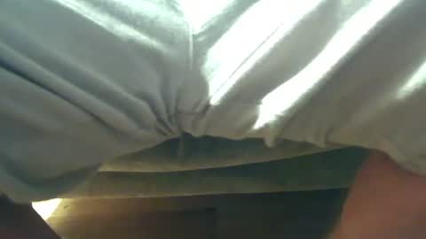 Snapshot of lost_angel75 chatting on 06/23/26, 10:19 lost_angel75 online show from 06/23/26, 10:19
