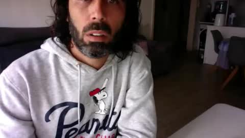 lost_angelibz online show from 12/03/24, 11:55