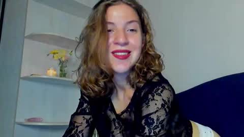 lost_moon online show from 09/15/25, 07:58