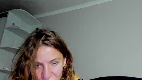 lost_moon online show from 10/11/25, 05:55