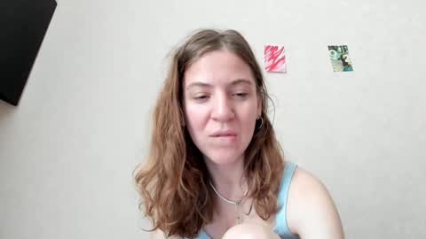 lost_moon online show from 03/14/26, 08:42