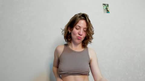 lost_moon online show from 05/21/26, 07:32
