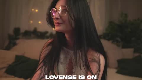 Jess online show from 01/18/26, 11:14