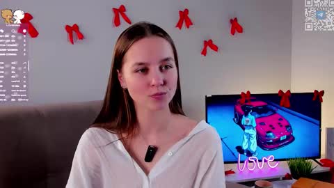 Jess online show from 02/20/26, 06:37