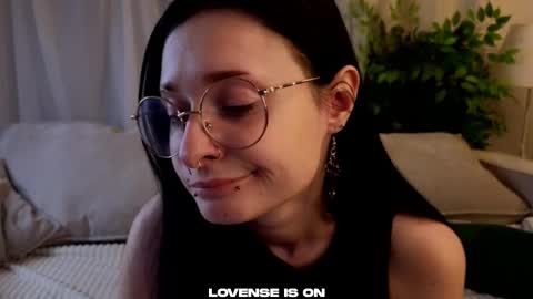 Jess online show from 02/24/26, 02:48