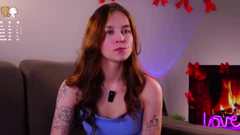 Jess online show from 03/05/26, 01:56