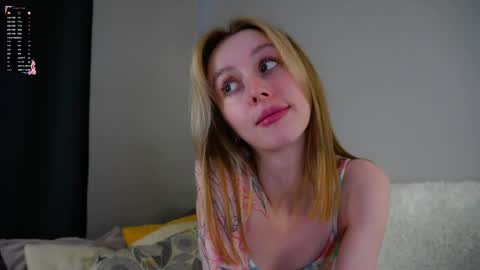 Jess online show from 05/15/26, 03:13