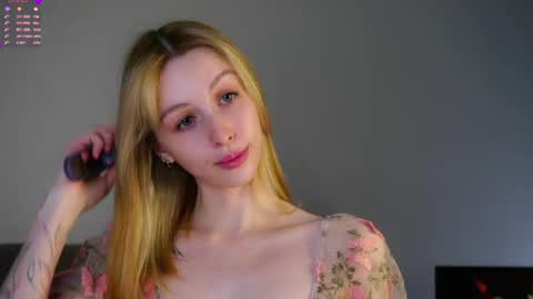 Jess online show from 05/24/26, 01:43