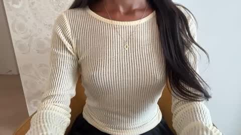 lost_sole online show from 09/23/25, 03:04