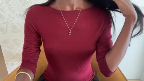 lost_sole online show from 10/09/25, 02:48