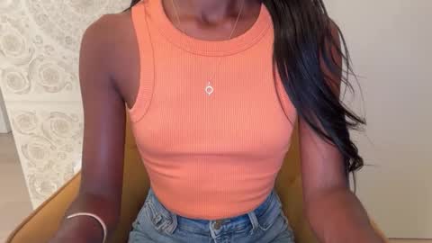 lost_sole online show from 11/01/25, 03:08