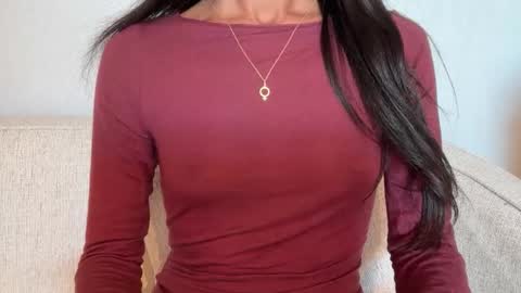 lost_sole online show from 01/07/26, 01:13