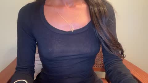 lost_sole online show from 01/10/26, 10:50