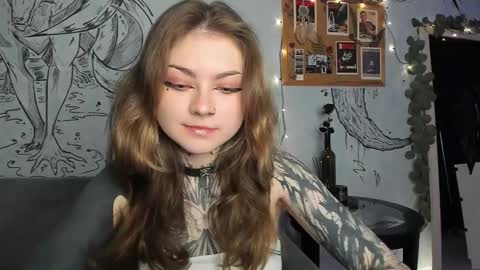 lostallice online show from 10/05/25, 04:44