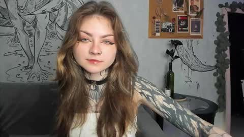 lostallice online show from 11/14/25, 03:27