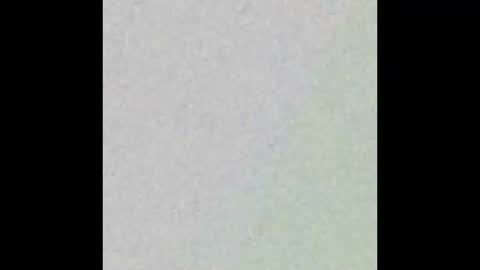 lostallice online show from 11/17/25, 02:28