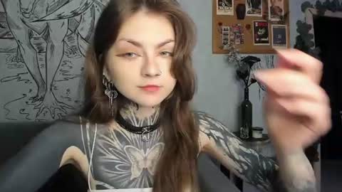 lostallice online show from 07/04/26, 03:56