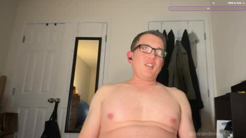 Hazemir online show from 12/23/25, 05:49