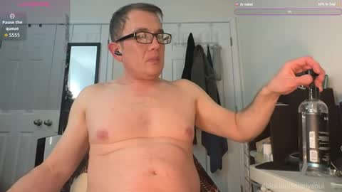 Hazemir online show from 02/08/26, 05:33