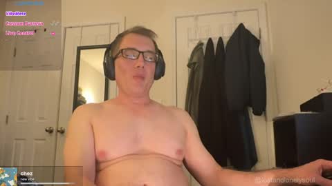 Hazemir online show from 04/06/26, 04:32