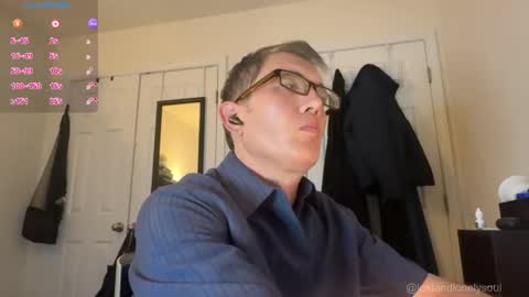 Hazemir online show from 04/20/26, 04:59