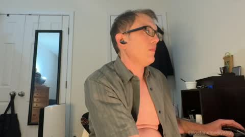 Hazemir online show from 04/22/26, 04:04