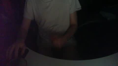 lostb0y98 online show from 10/18/25, 06:48