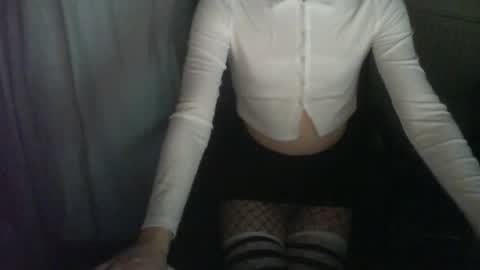 lostb0y98 online show from 04/25/26, 03:31