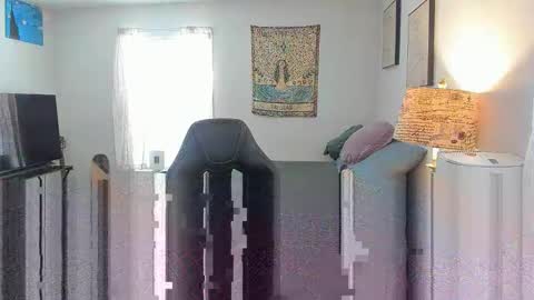 lostboybeau online show from 04/10/26, 05:06