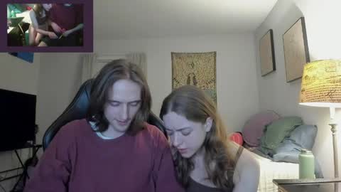 lostboybeau online show from 04/13/26, 04:51